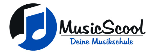Logo MusicScool